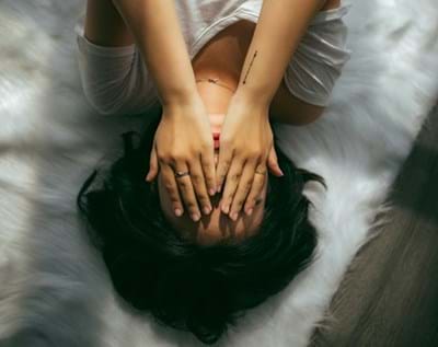 Image related to Village Remedies services