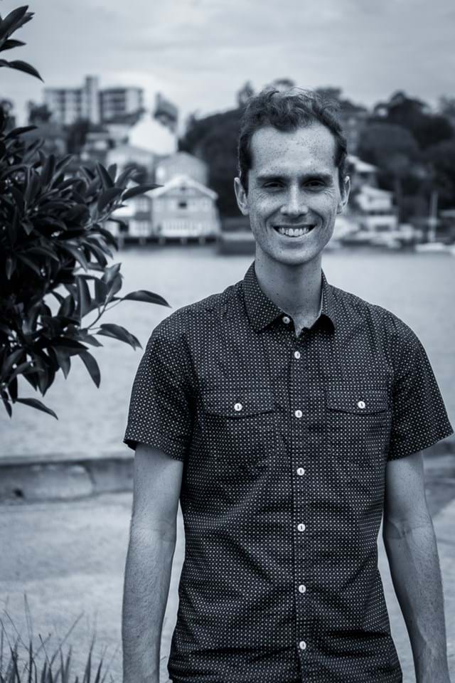 Detailed view of natural remedies