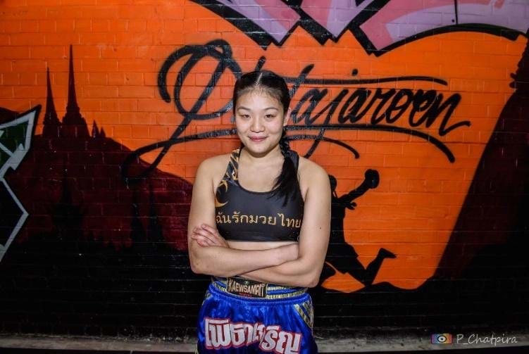 Image showcasing Village Remedies products or services