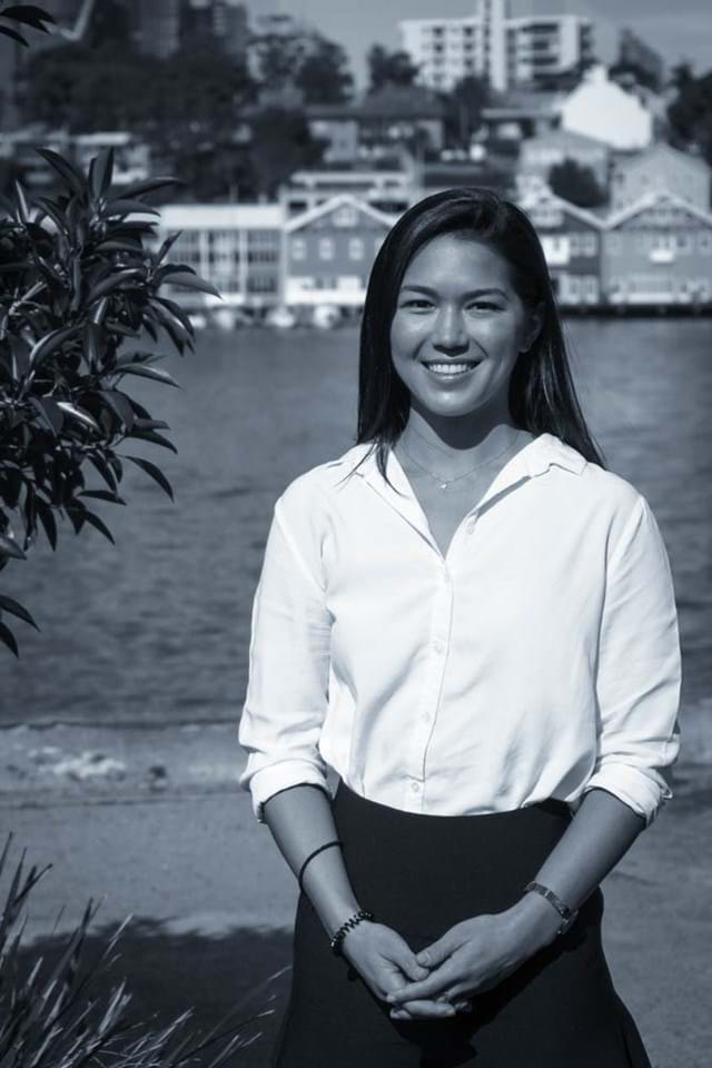 Inside view of Village Remedies clinic