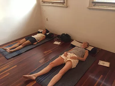 Affordable Acupuncture Service at Village Remedies