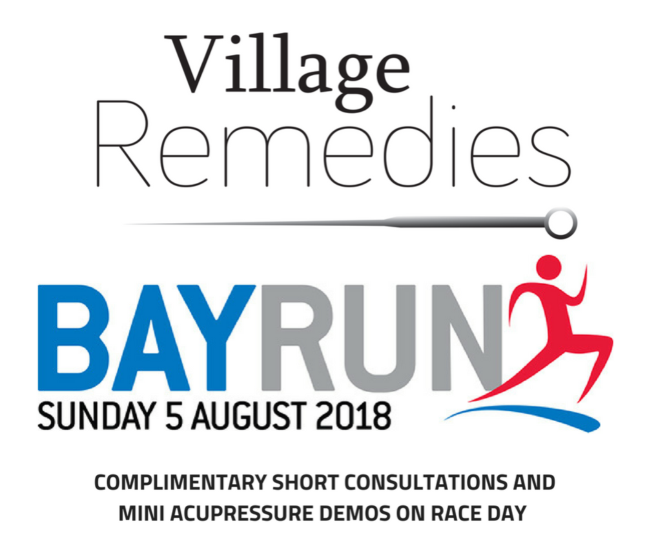 Screenshot of bayrun